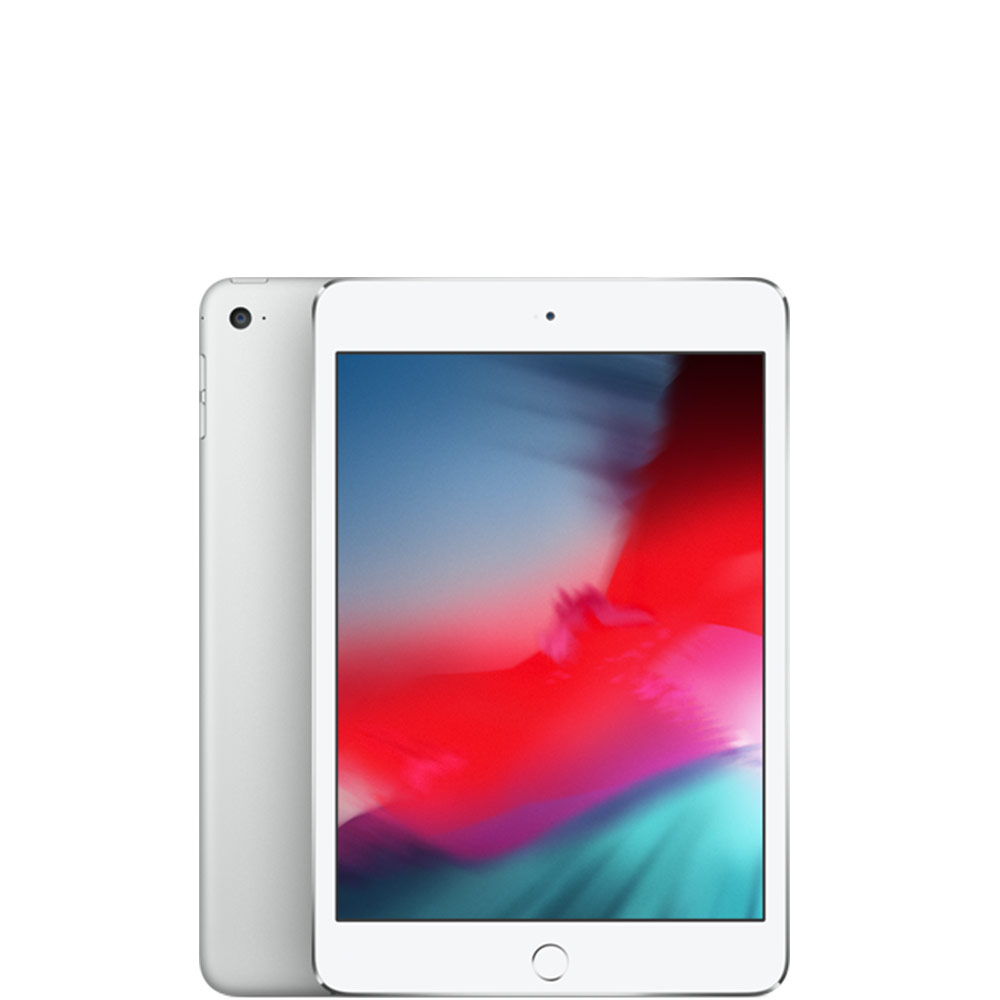 Ipad accessories best deals Ipad accessories best deals